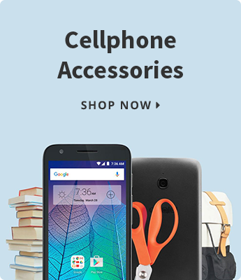 block.settings.image.alt