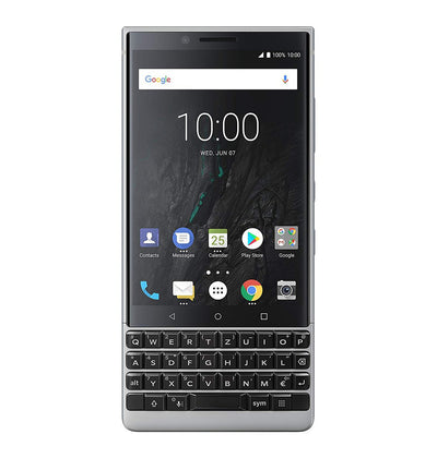 BlackBerry KEY2