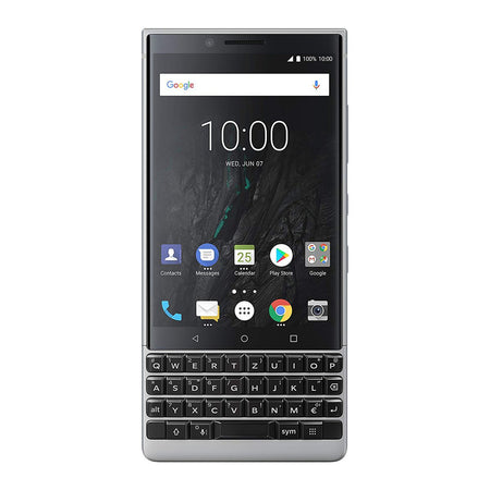 BlackBerry KEY2