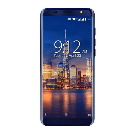 Mobile G3 5.7_ 64GB Unlocked