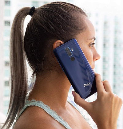 Product Image Slider