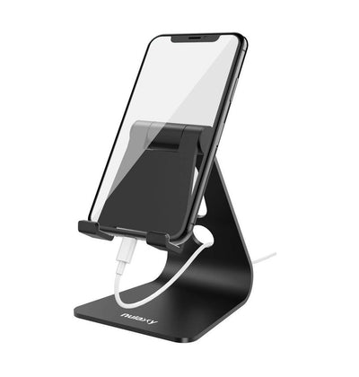 Nulaxy Adjustable Phone Stand