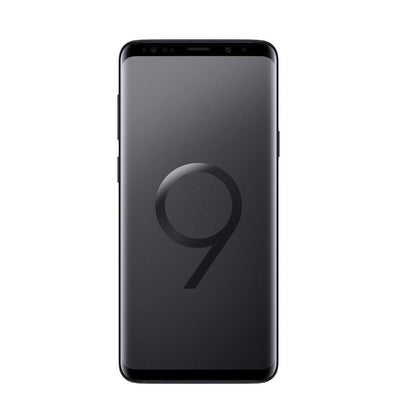 Samsung Galaxy S9+