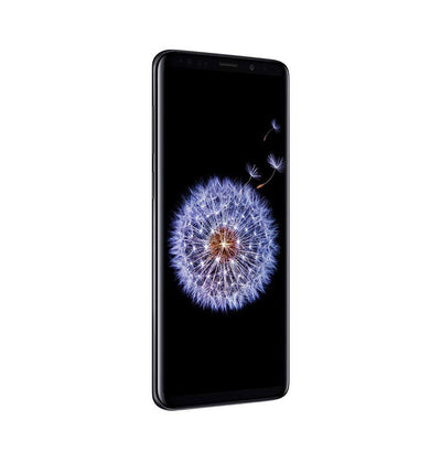 Product with Image Gallery