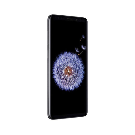 Product with Image Gallery