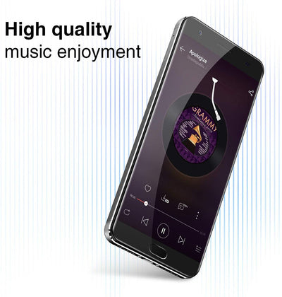 Product Sidebar Layout