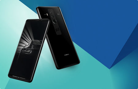 Design Cotton Smock Top In  Dobby