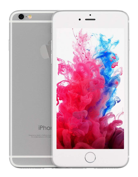 Product Default Layout