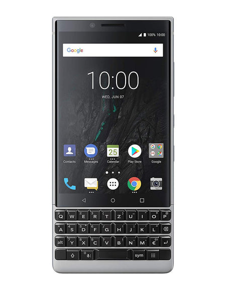BlackBerry KEY2