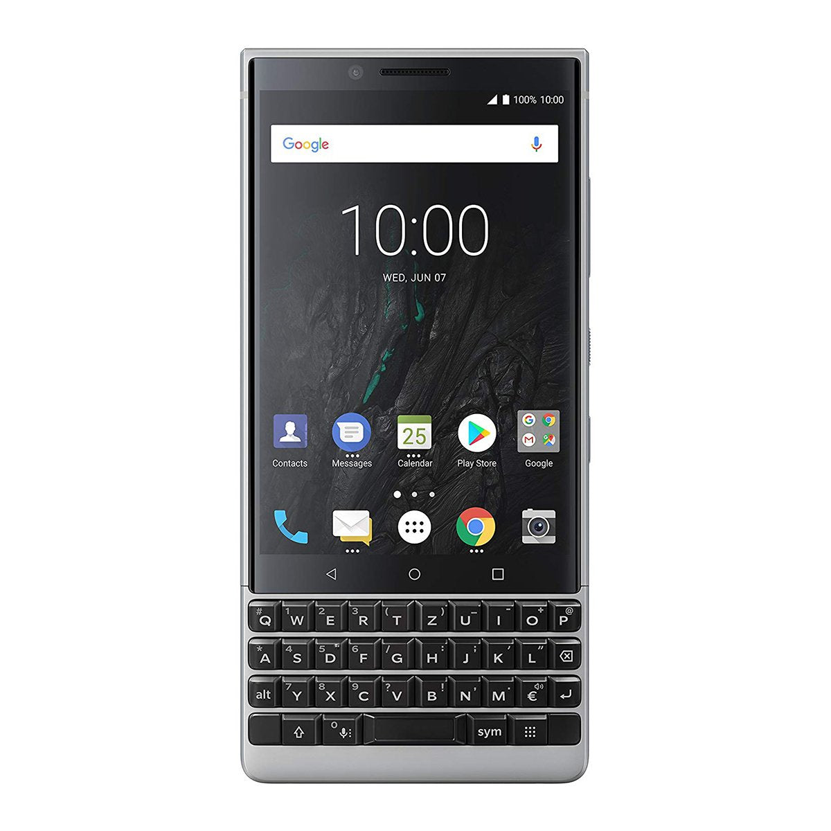 BlackBerry KEY2