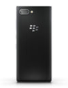 BlackBerry KEY2