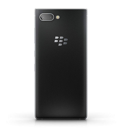 BlackBerry KEY2
