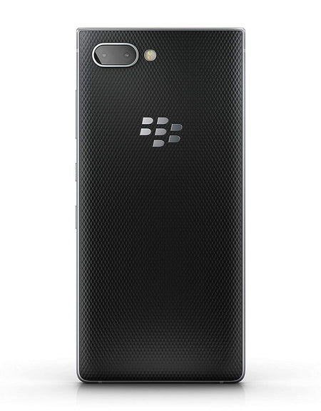BlackBerry KEY2
