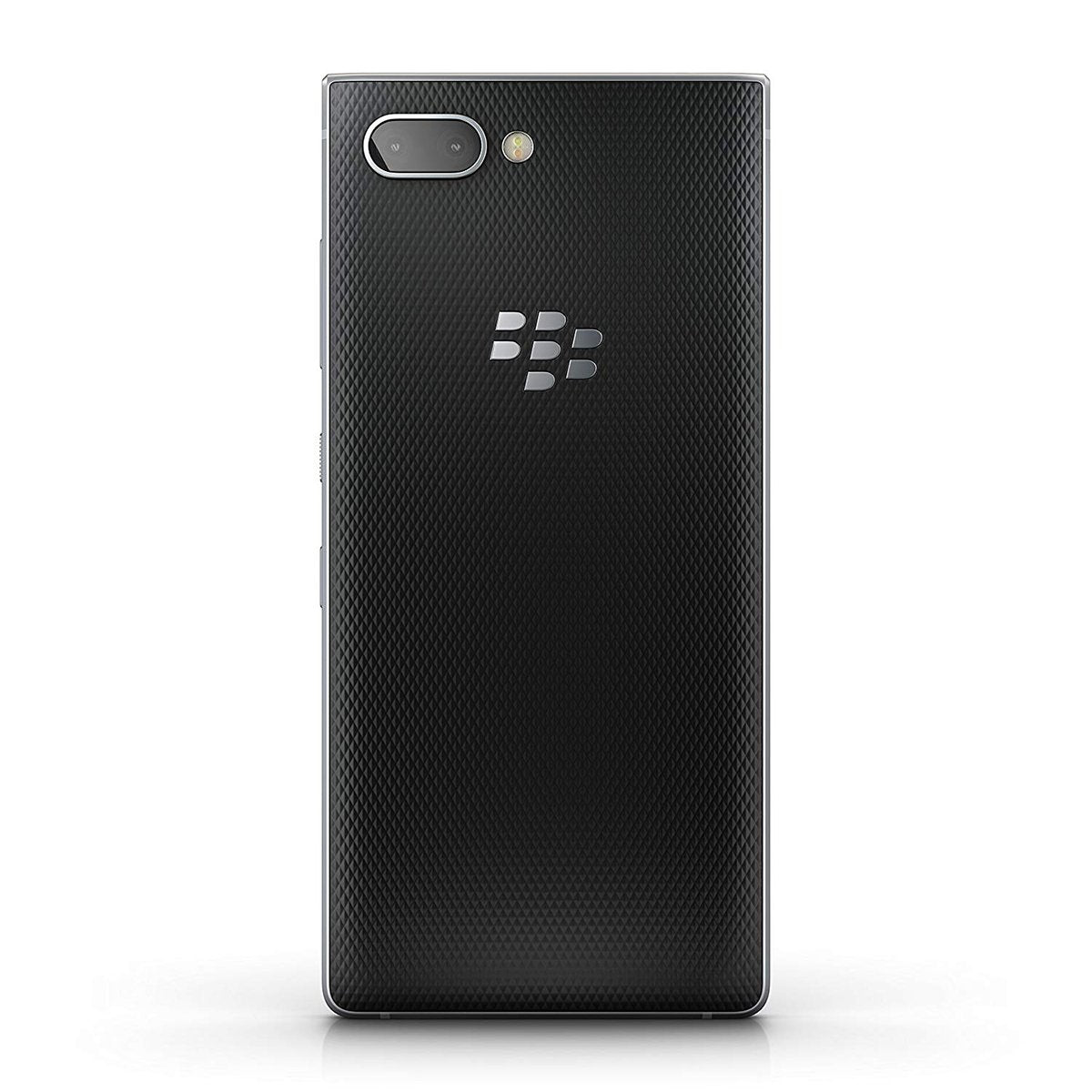 BlackBerry KEY2