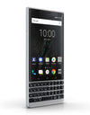 BlackBerry KEY2