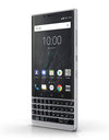 BlackBerry KEY2