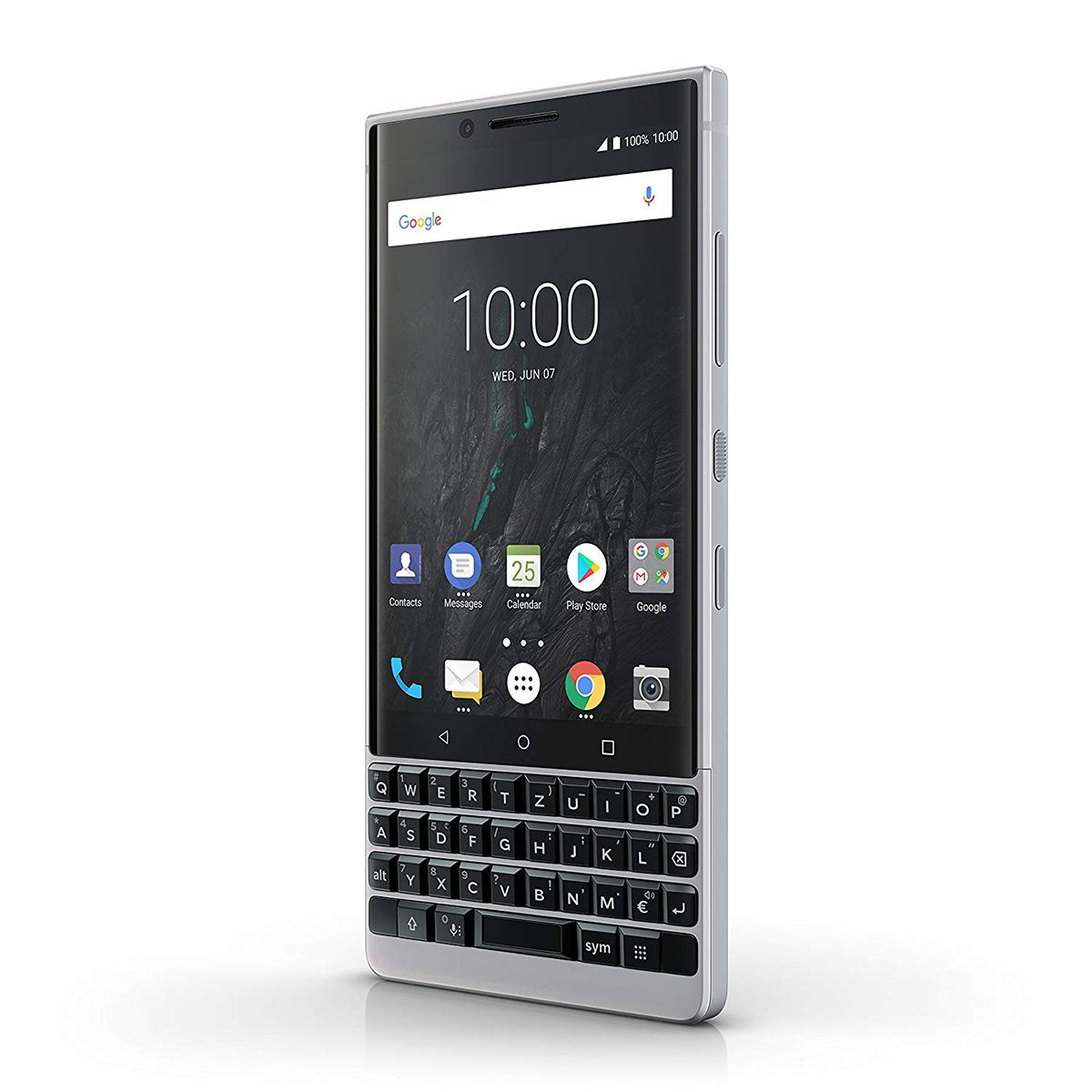 BlackBerry KEY2