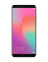 Honor View10 GSM Unlocked