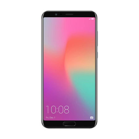 Honor View10 GSM Unlocked