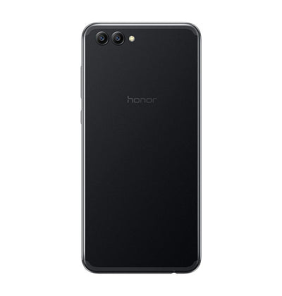 Honor View10 GSM Unlocked