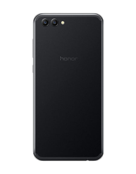 Honor View10 GSM Unlocked