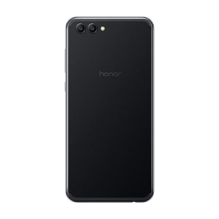 Honor View10 GSM Unlocked