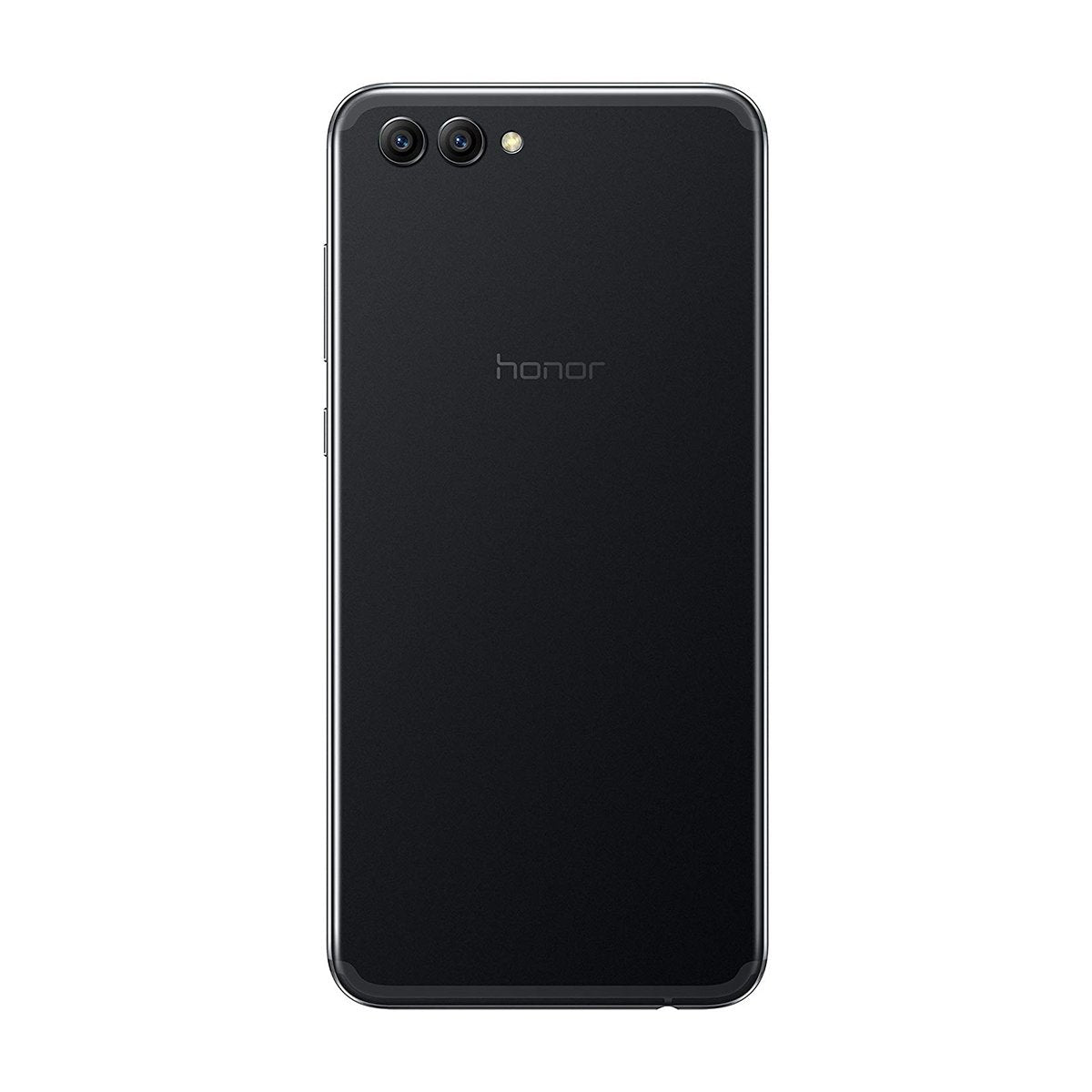 Honor View10 GSM Unlocked