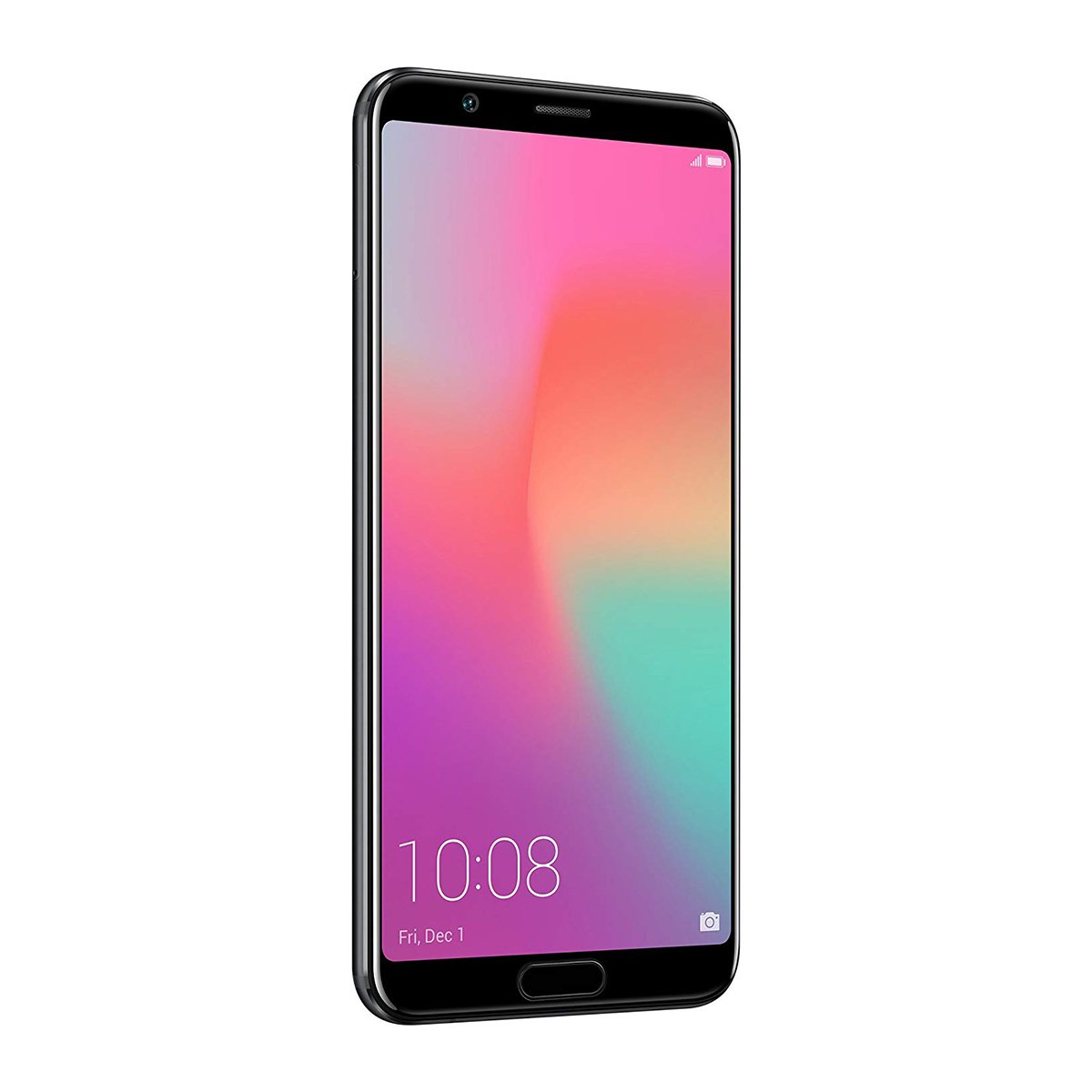 Honor View10 GSM Unlocked