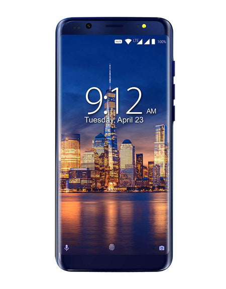 Product Image Slider