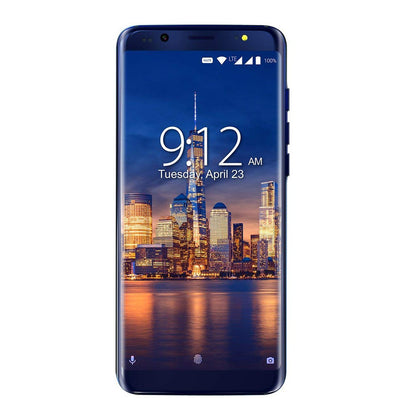 Mobile G3 5.7_ 64GB Unlocked