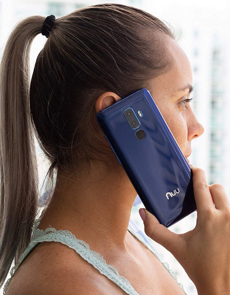 Product Image Slider