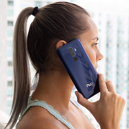 Product Image Slider