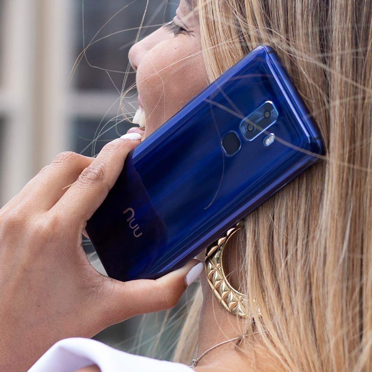 Product Image Slider