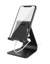 Nulaxy Adjustable Phone Stand