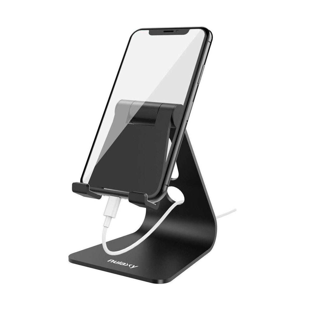 Nulaxy Adjustable Phone Stand