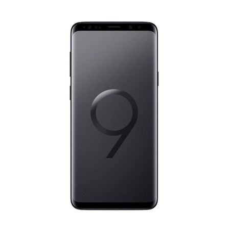 Samsung Galaxy S9+