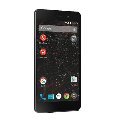 Silent Circle Blackphone 2 32GB