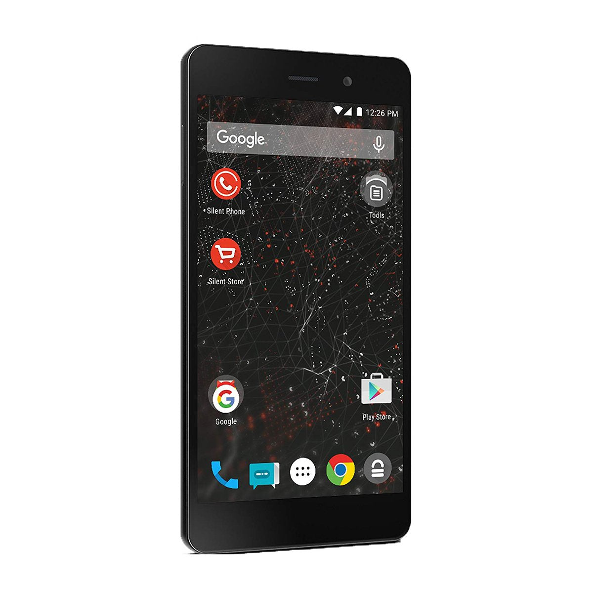 Silent Circle Blackphone 2 32GB