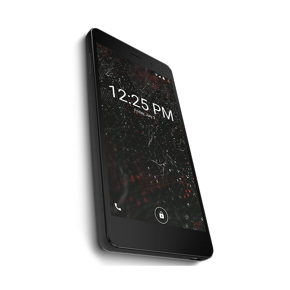Silent Circle Blackphone 2 32GB