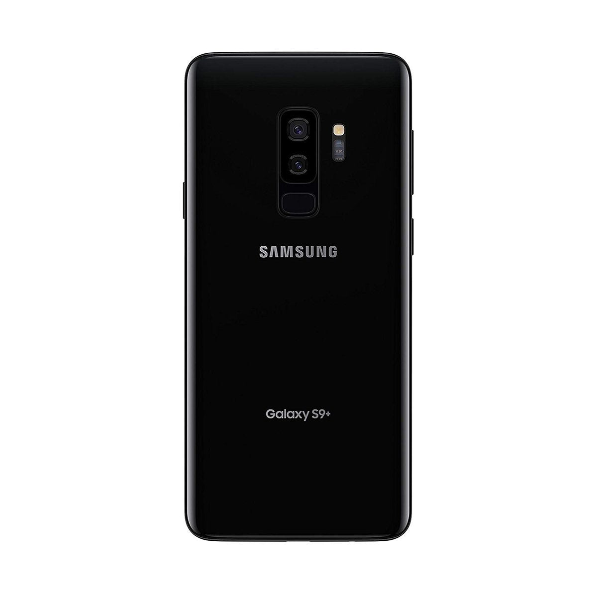 Product with Image Gallery