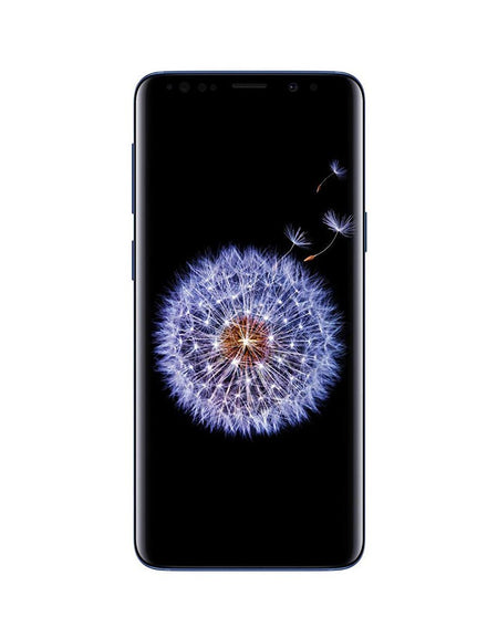 Product with Image Gallery