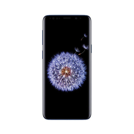 Product with Image Gallery