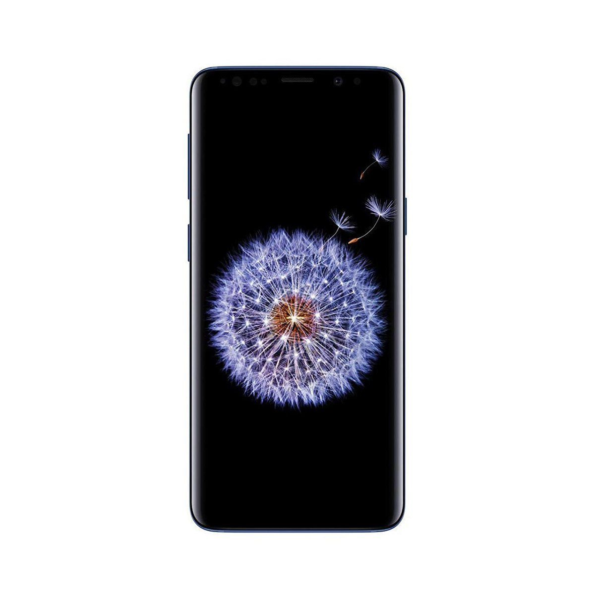 Product with Image Gallery