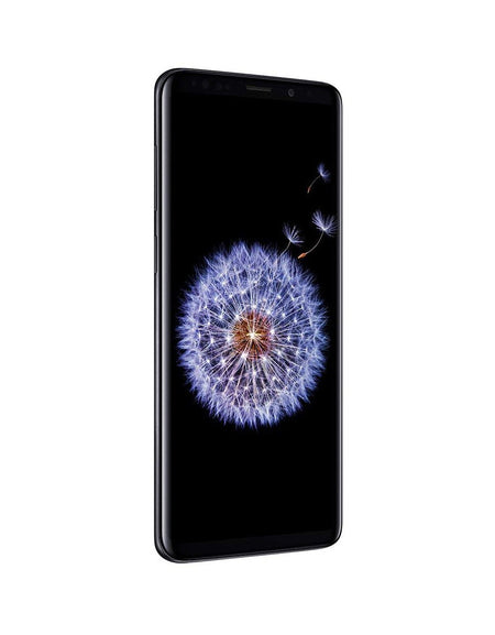 Product with Image Gallery