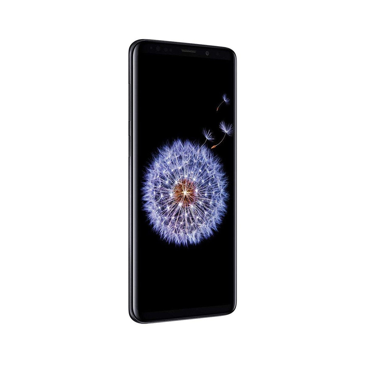 Product with Image Gallery