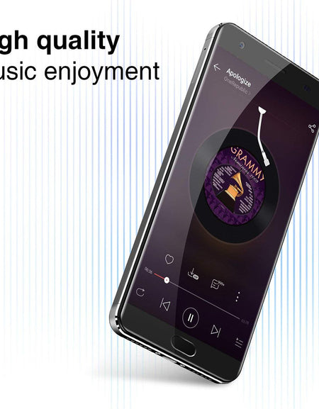 Product Sidebar Layout