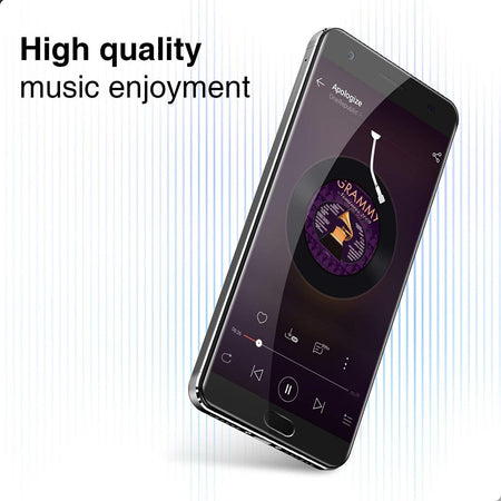 Product Sidebar Layout