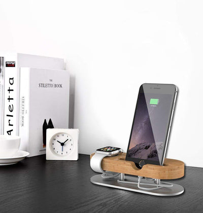 Product Right Thumbs and Bundle